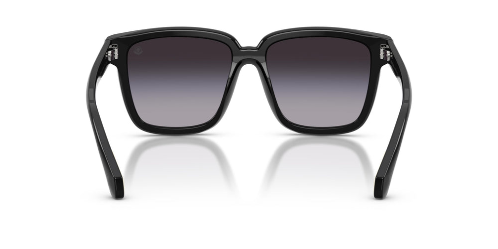 Moncler ME6026 CLASICO 30018G 54