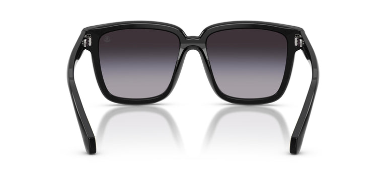 Moncler ME6026 CLASICO 30018G 54