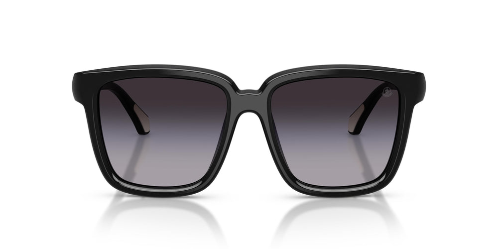 Moncler ME6026 CLASICO 30018G 54