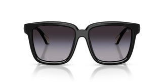 Moncler ME6026 CLASICO 30018G 54