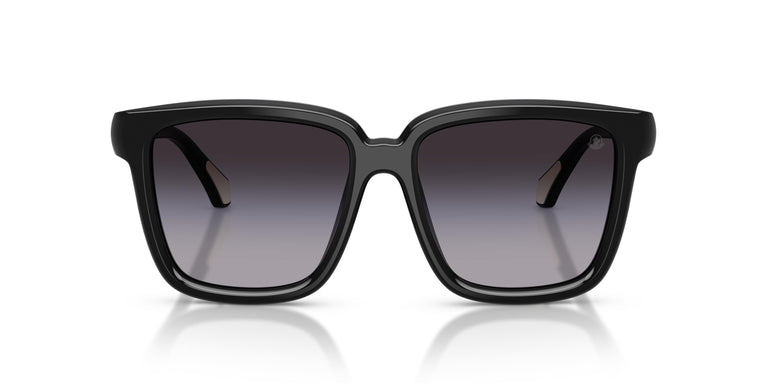 Moncler ME6026 CLASICO 30018G 54