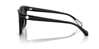 Moncler ME6026 CLASICO 3001T3 54