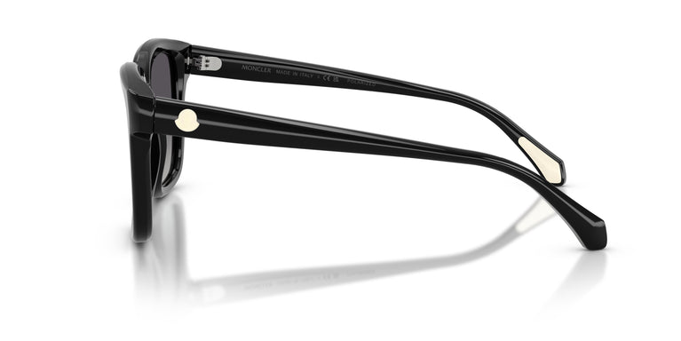 Moncler ME6026 CLASICO 3001T3 54