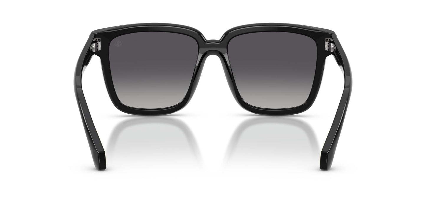 Moncler ME6026 CLASICO 3001T3 54