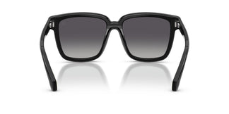 Moncler ME6026 CLASICO 3001T3 54
