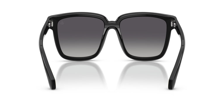 Moncler ME6026 CLASICO 3001T3 54