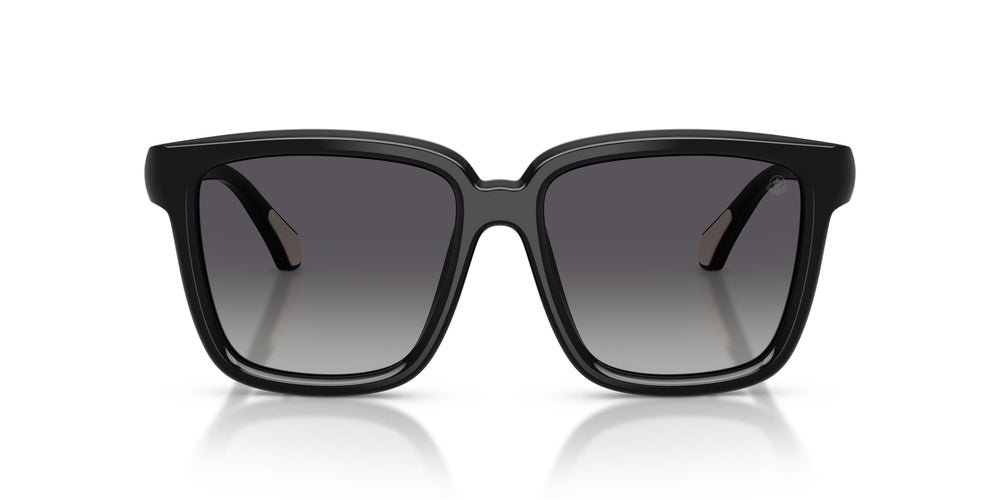 Moncler ME6026 CLASICO 3001T3 54