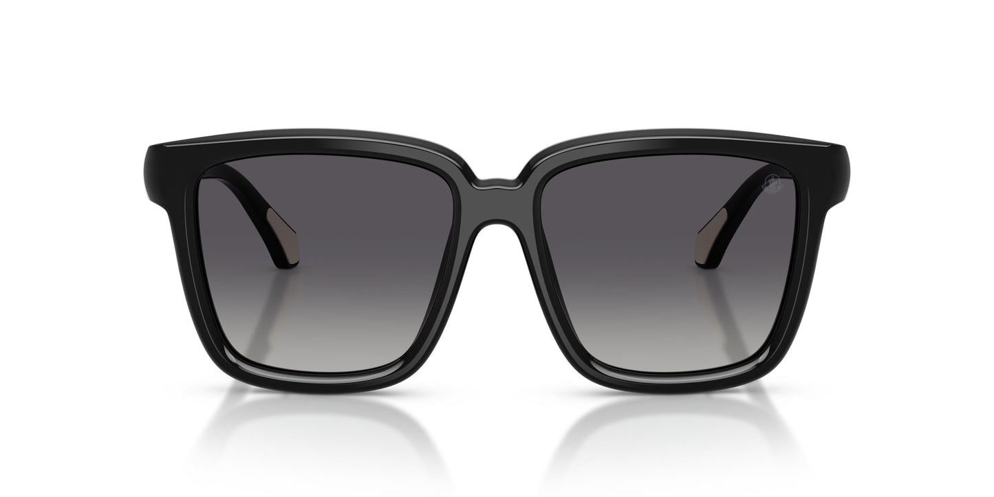 Moncler ME6026 CLASICO 3001T3 54
