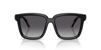 Moncler ME6026 CLASICO 3001T3 54