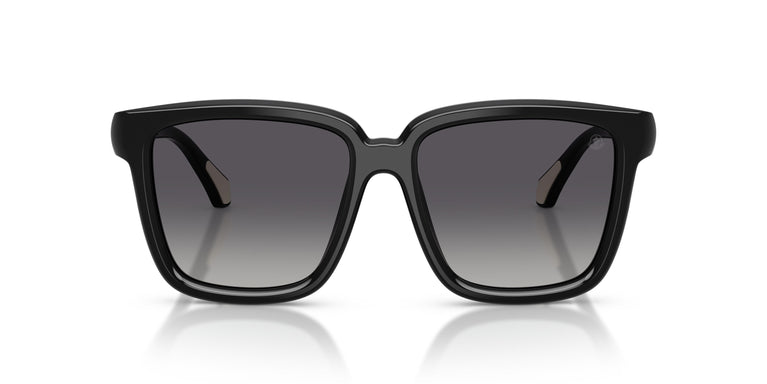 Moncler ME6026 CLASICO 3001T3 54