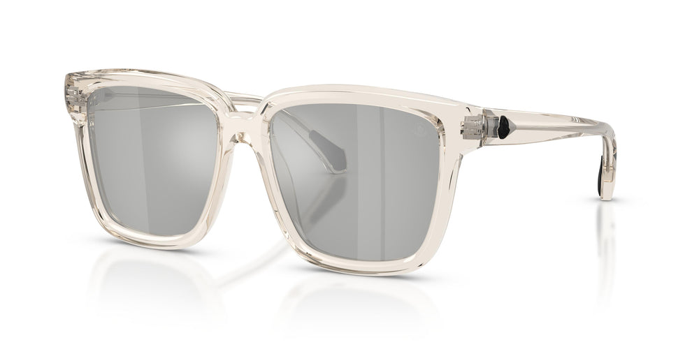 Moncler ME6026 CLASICO 30037I 54