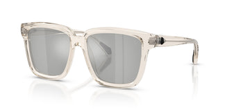 Moncler ME6026 CLASICO 30037I 54
