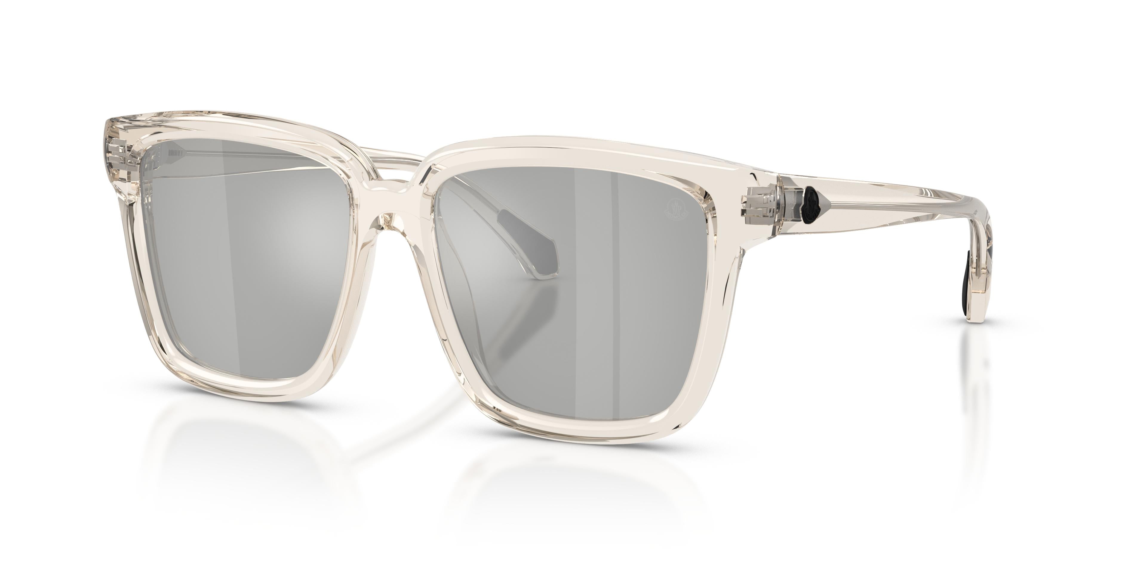 Moncler ME6026 CLASICO 30037I 54