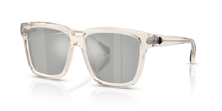 Moncler ME6026 CLASICO 30037I 54