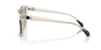 Moncler ME6026 CLASICO 30037I 54