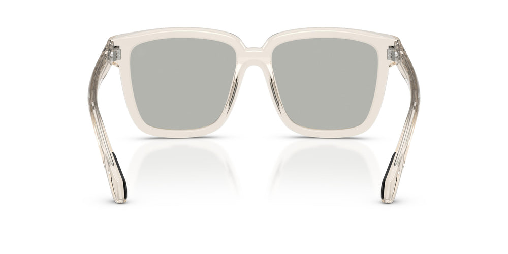 Moncler ME6026 CLASICO 30037I 54