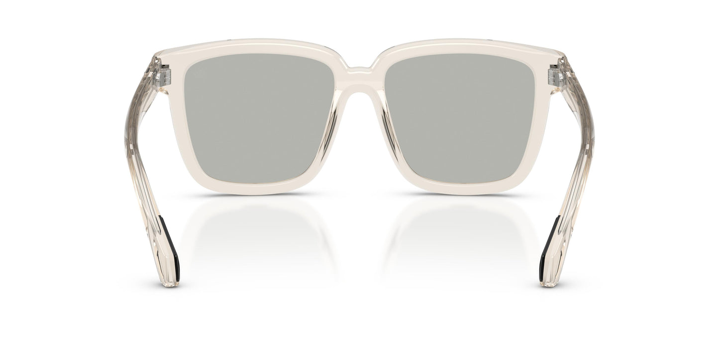 Moncler ME6026 CLASICO 30037I 54