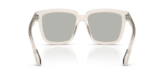 Moncler ME6026 CLASICO 30037I 54