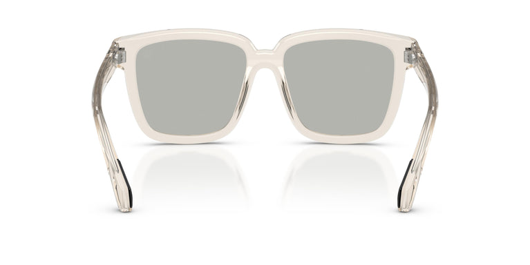 Moncler ME6026 CLASICO 30037I 54