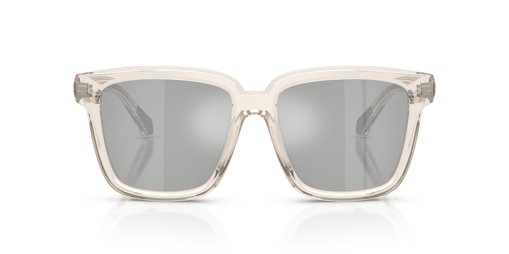 Moncler ME6026 CLASICO 30037I 54
