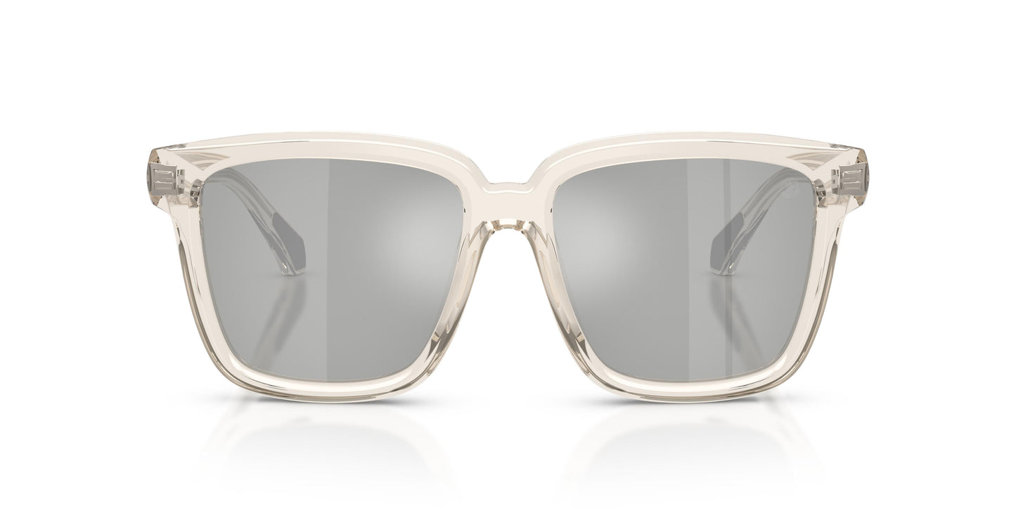 Moncler ME6026 CLASICO 30037I 54