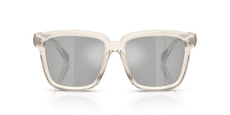 Moncler ME6026 CLASICO 30037I 54