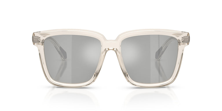 Moncler ME6026 CLASICO 30037I 54