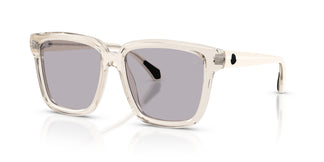 Moncler ME6026 CLASICO 3003M3 54