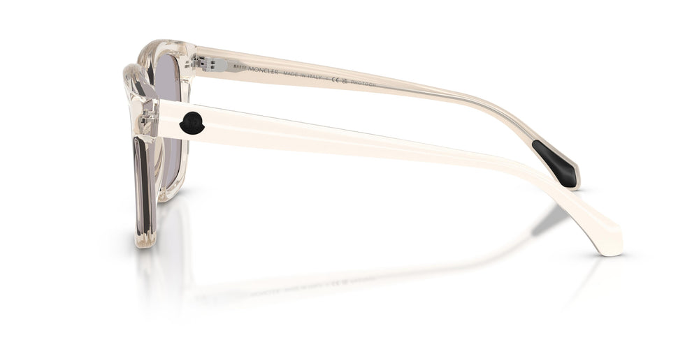 Moncler ME6026 CLASICO 3003M3 54