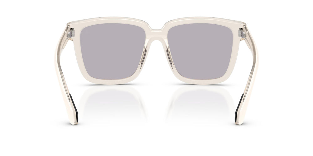 Moncler ME6026 CLASICO 3003M3 54