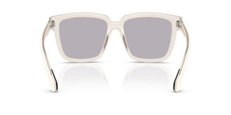 Moncler ME6026 CLASICO 3003M3 54