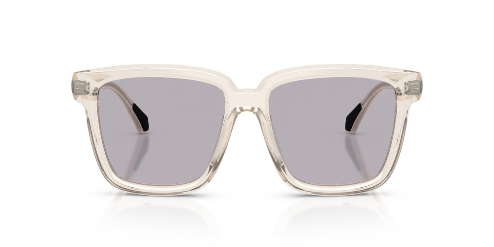 Moncler ME6026 CLASICO 3003M3 54