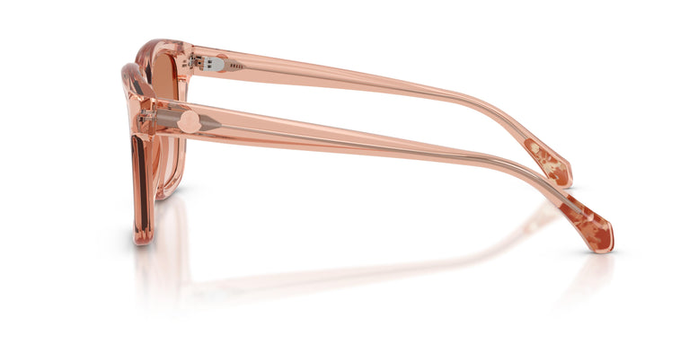 Moncler ME6026 CLASICO 304513 54