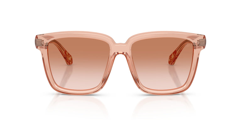 Moncler ME6026 CLASICO 304513 54