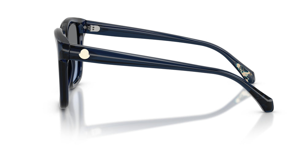 Moncler ME6026 CLASICO 30478F 54