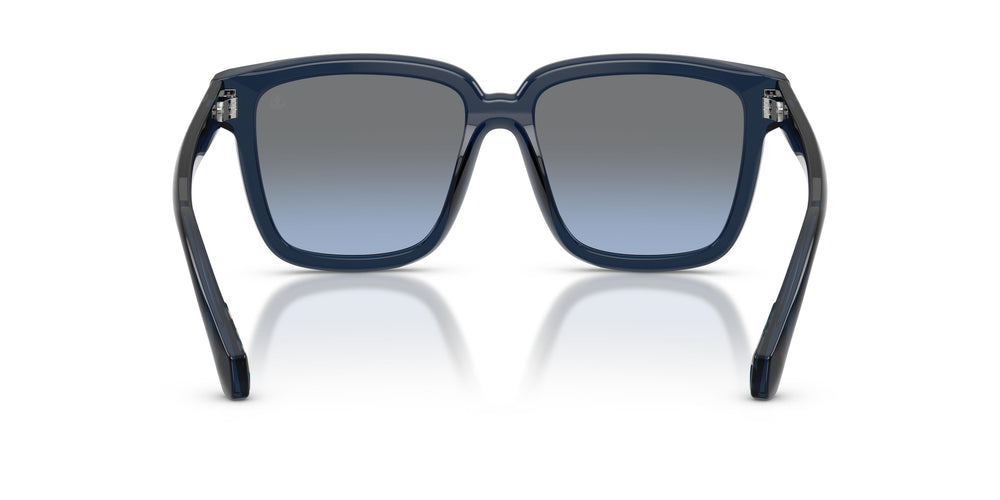 Moncler ME6026 CLASICO 30478F 54