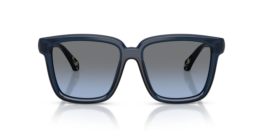 Moncler ME6026 CLASICO 30478F 54