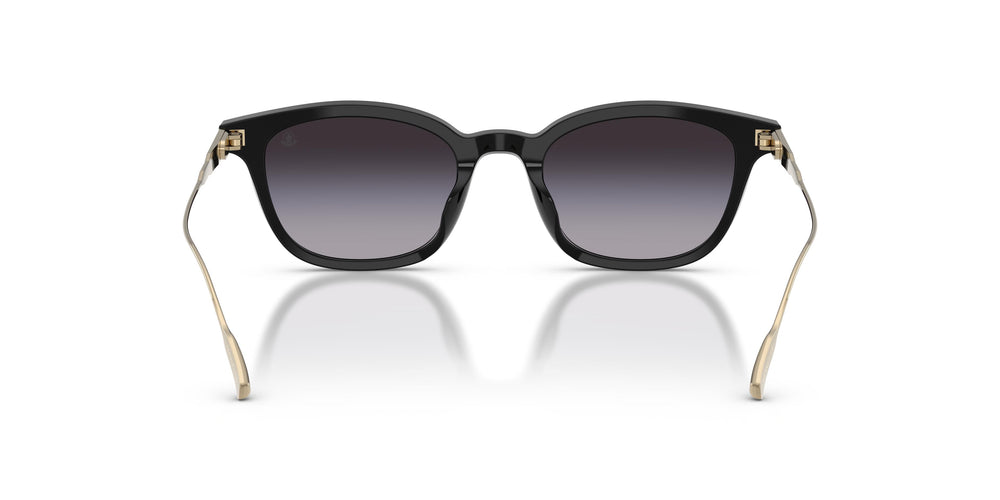 Moncler ME6027D LENTIS 30018G 50