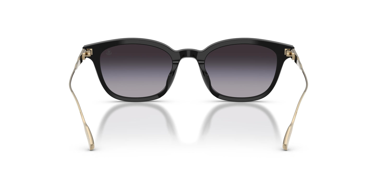 Moncler ME6027D LENTIS 30018G 50