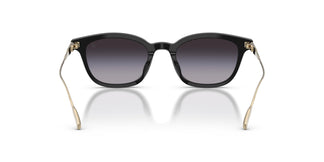 Moncler ME6027D LENTIS 30018G 50