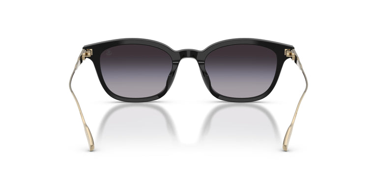 Moncler ME6027D LENTIS 30018G 50