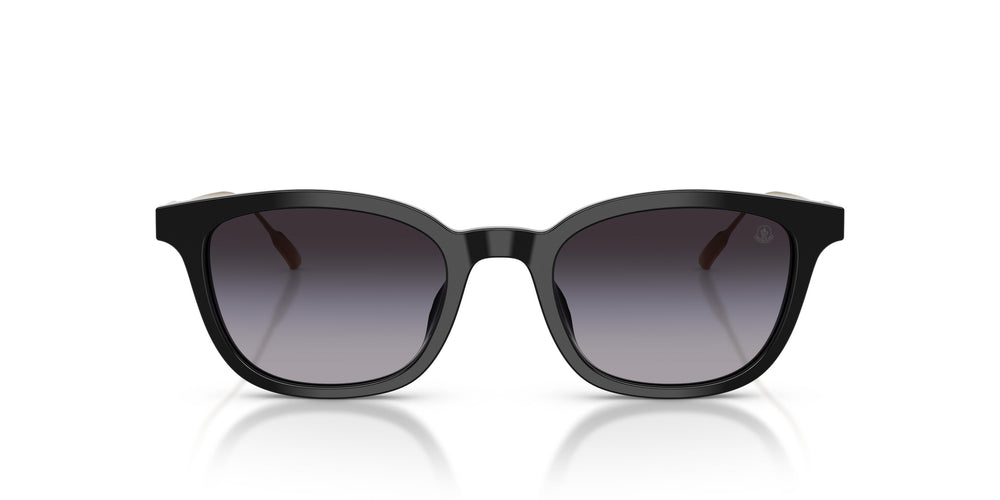 Moncler ME6027D LENTIS 30018G 50