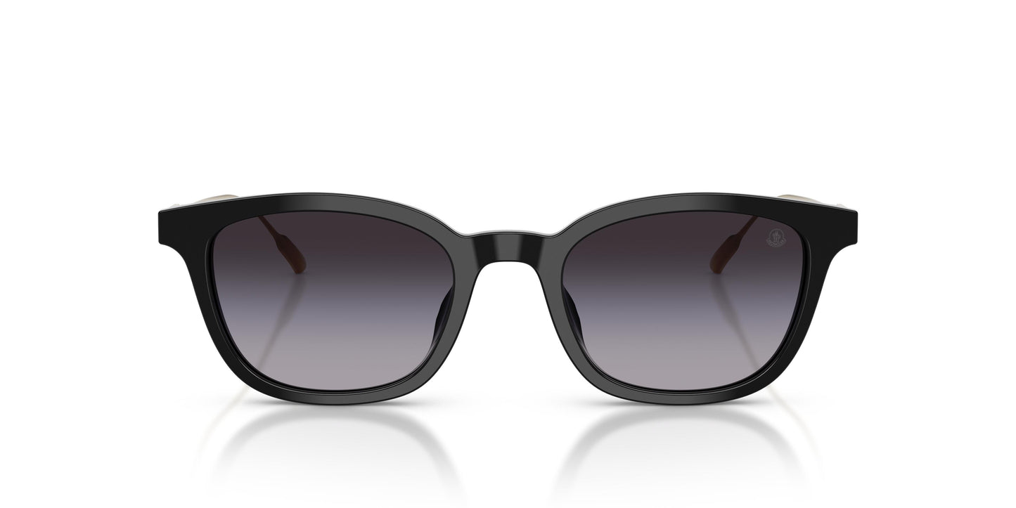 Moncler ME6027D LENTIS 30018G 50