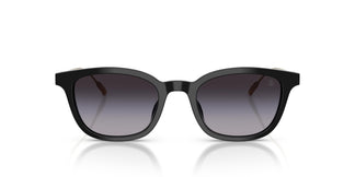 Moncler ME6027D LENTIS 30018G 50
