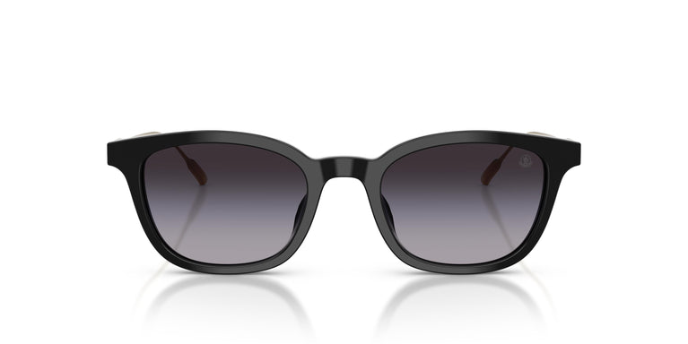 Moncler ME6027D LENTIS 30018G 50