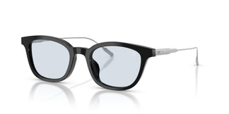 Moncler ME6027D LENTIS 3001EL 50
