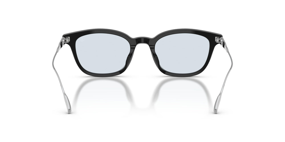 Moncler ME6027D LENTIS 3001EL 50