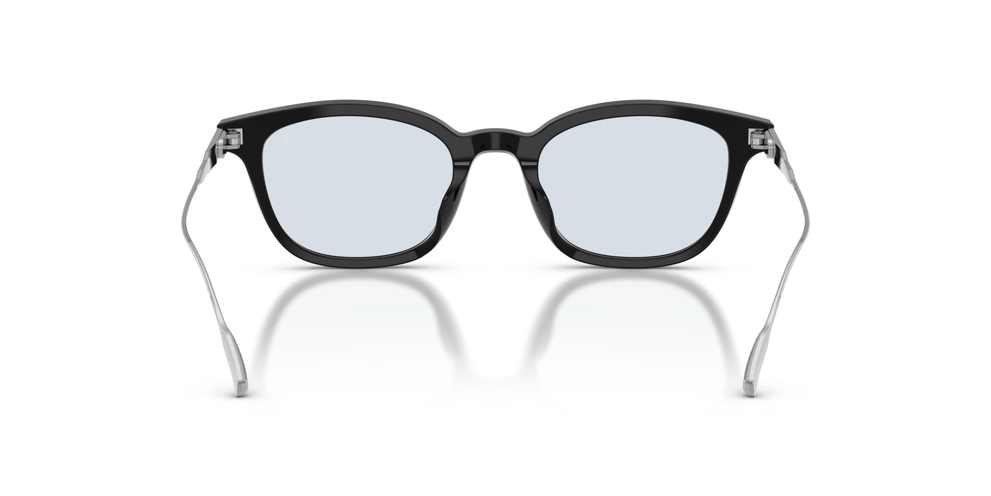 Moncler ME6027D LENTIS 3001EL 50