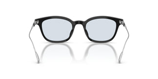 Moncler ME6027D LENTIS 3001EL 50
