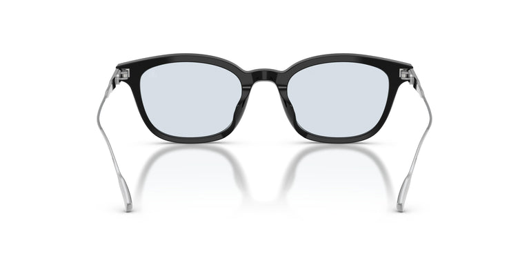 Moncler ME6027D LENTIS 3001EL 50